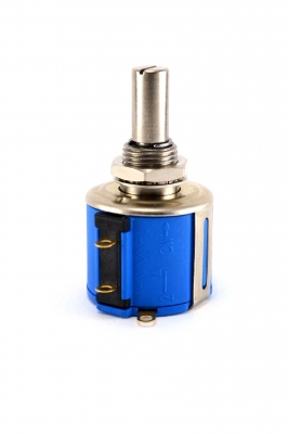 3540S501
