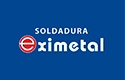EXIMETAL