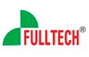 FULLTECH