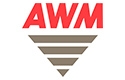 AWM