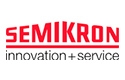SEMIKRON