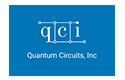 QUANTUM