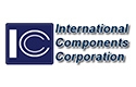ICC