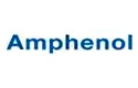 AMPHENOL