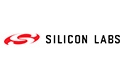 SILICON LABS