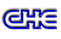 CHECIKA