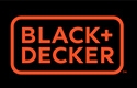BLACK & DECKER