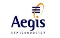 AEGIS