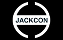 JACKCON