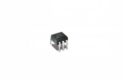 3Sf21