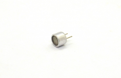 40T10