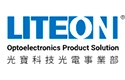 LITEON