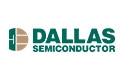 DALLAS