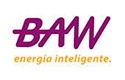 BAW