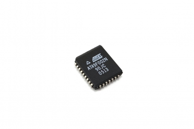 49F002N-90Jc