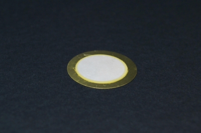 4Pe27
