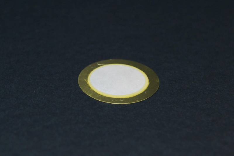 4Pe27