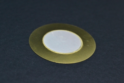 4Pe41