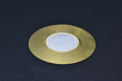 4Pe50