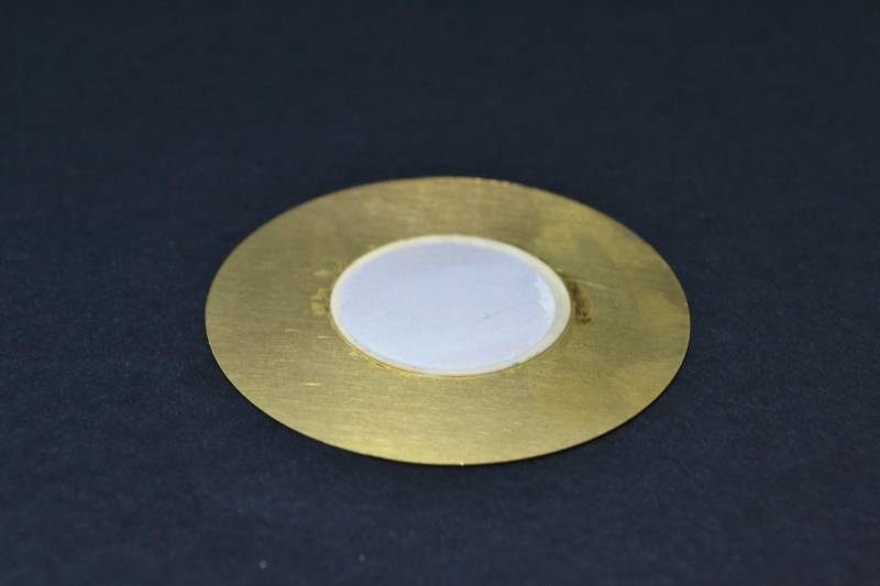 4Pe50