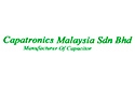 CAPATRONICS