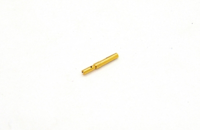5A-Gf-0.33