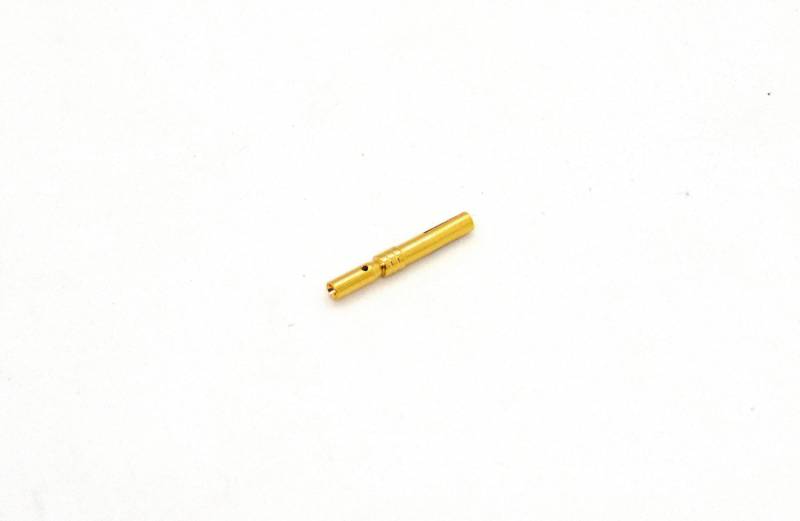 5A-Gf-0.33