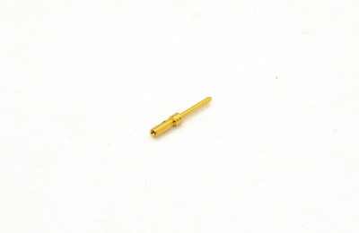 5A-Gm-0.33