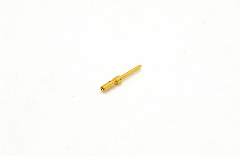 5A-Gm-0.33