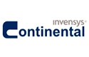 CONTINENTAL