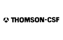 THOMSON