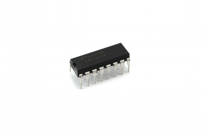 Ucn5821A