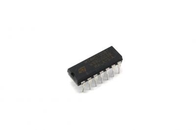74Ac-Act00