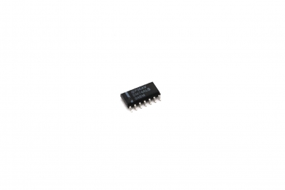 74Als04D