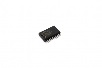 74Als573Dw