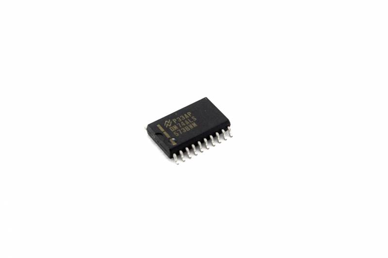 74Als573Dw