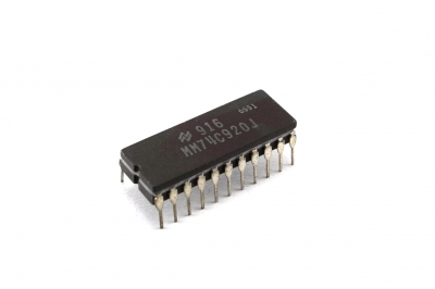 74C920