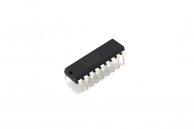 74C922