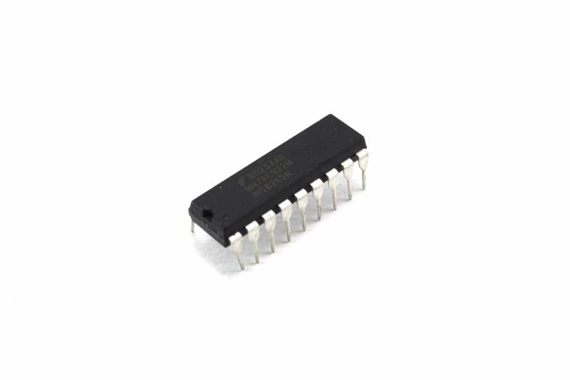 74C922