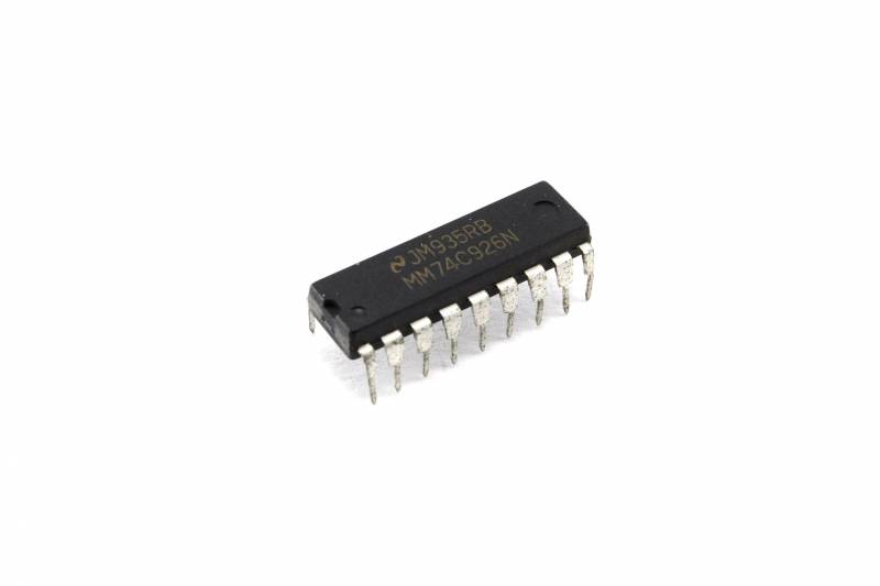 74C926