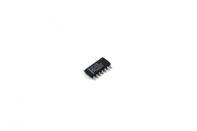 74F132D