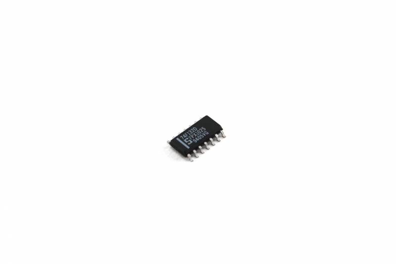 74F132D