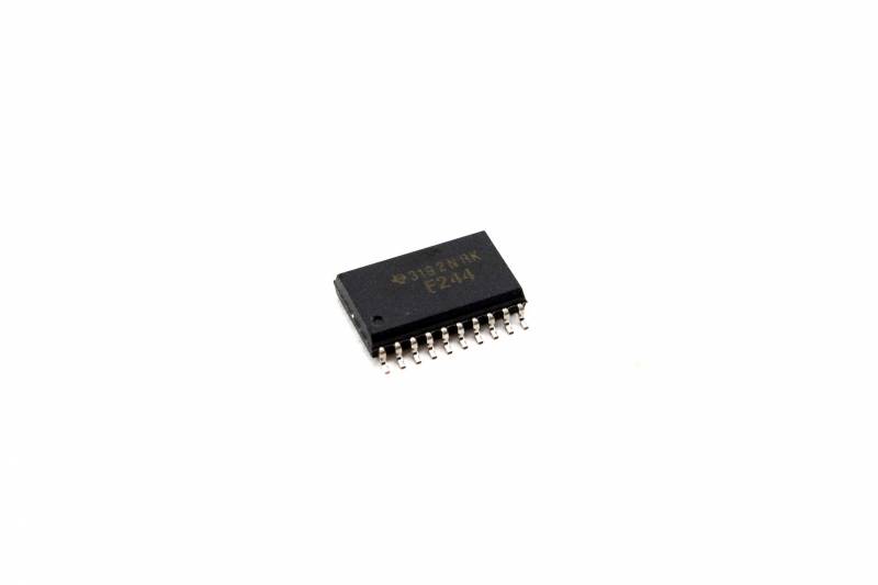74F244D