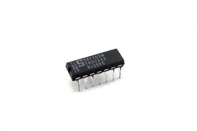 74F260