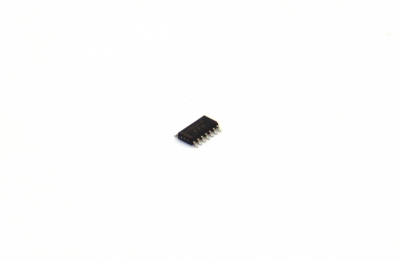 74F74D