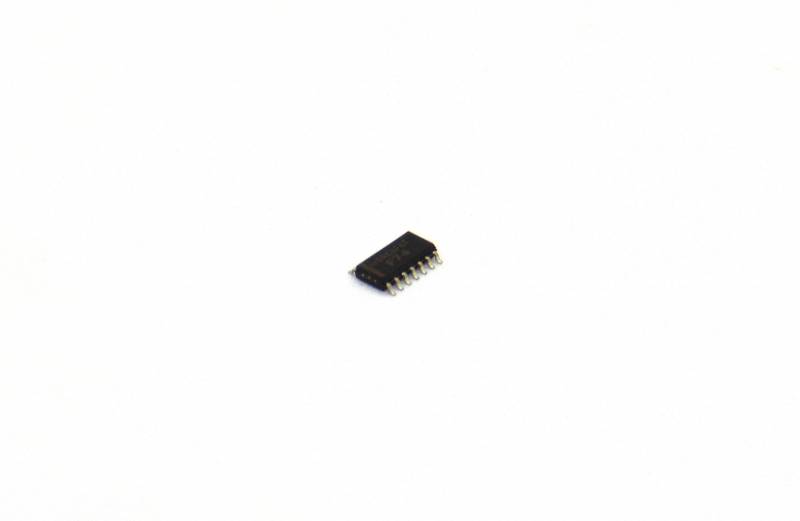 74F74D