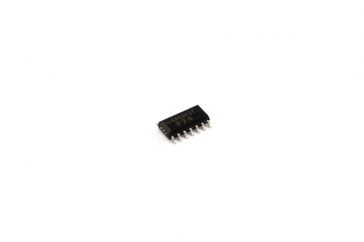 74F74
