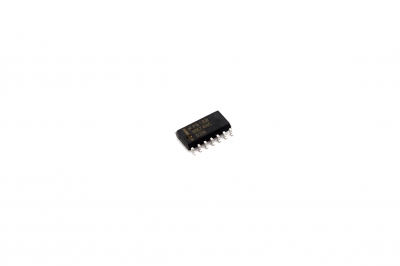 74Hc00D