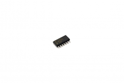 74Hc02D