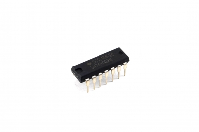 74Hc02